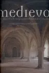 Medievo