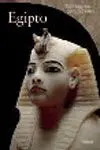 Egipto. Los Diccionarios de las Civilizaciones