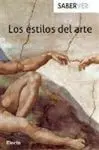 Los Estilos del Arte