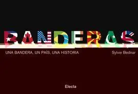 Banderas