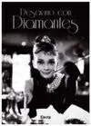 Desayuno con Diamantes