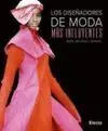 Los Diseñadores de Moda Mas Influyentes