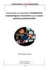 LOCALIZACIÓN DE VIDEOJUEGOS. FUNDAMENTOS TRADUCTOLÓGICOS INNOVADORES PARA NUEVAS