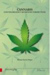 CANNABIS: EFECTOS, RIESGOS Y BENEFICIOS TERAPÉUTICOS