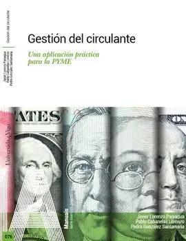 Gestión del Circulante