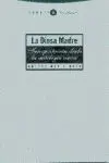La Diosa Madre