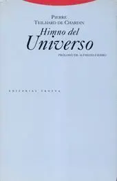 Himno del Universo