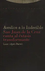 Asedios a lo Indecible