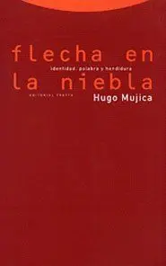 Flecha en la Niebla