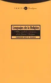 Lenguajes de la Religion