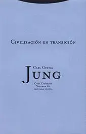 Civilización en Transición