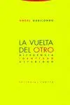 Vuelta del Otro la Epf