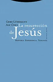 La Resurrección de Jesús
