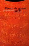 DIWAN DE POESÍA SUFÍ