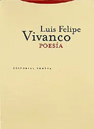 Poesía