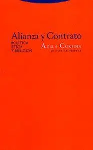 Alianza y Contrato