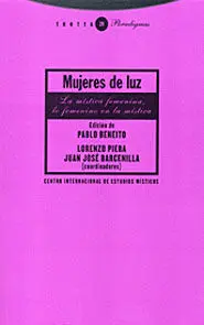Mujeres de Luz