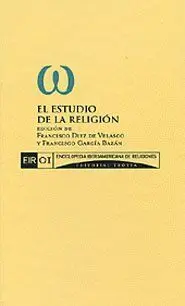El Estudio de la Religión (I)
