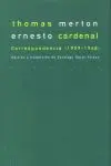 Correspondencia (1959-1968)