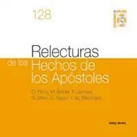 Relecturas de los Hechos Apostoles