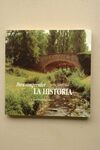 PARA COMPRENDER LA HISTORIA **USADO**