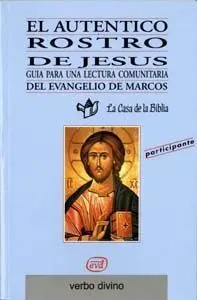 El Auténtico Rostro de Jesús