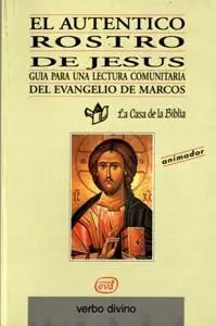 El Auténtico Rostro de Jesús