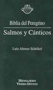 Salmos y Canticos