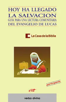 Hoy Ha Llegado la Salvación