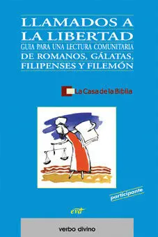Llamados a la Libertad