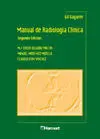 Manual de Radiologia Clinica+Grgalo Imagenes Radiologicas