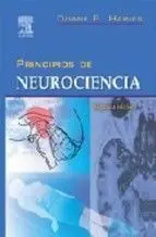 Principios de Neurociencia