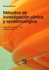 Métodos de Investigación Clínica y Epidemiológica