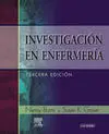 Investigacion en Enfermeria