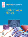 EMBRILOGÍA CLÍNICA