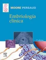 Embrilogía Clínica
