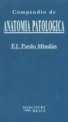 (Pod) Compendio de Anatomía Patológica