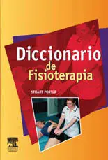 Diccionario de Fisioterapia