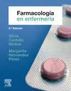 Farmacología en Enfermería