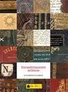Encuadernaciones Artísticas en el Archivo de la Nobleza