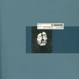 La Transición. 1977/1988