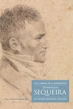 Domingos Sequeira, en el Umbral de la Modernidad