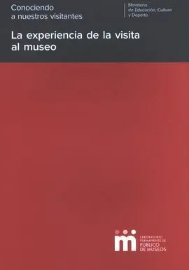 Conociendo a nuestros Visitantes