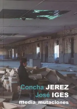 Media_Mutaciones