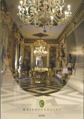 Museo Cerralbo. Guía