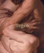 Tegeo