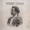 DEL ROMANTICISMO A LAS VANGUARDIAS