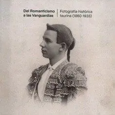 Del Romanticismo a las Vanguardias