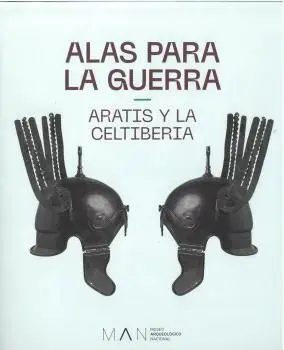 Alas para la Guerra