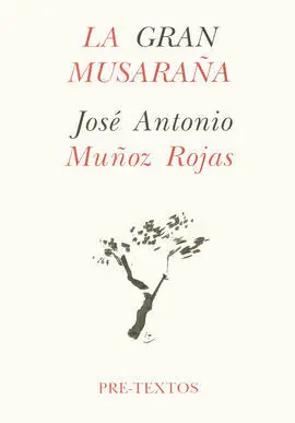  La Gran Musaraña